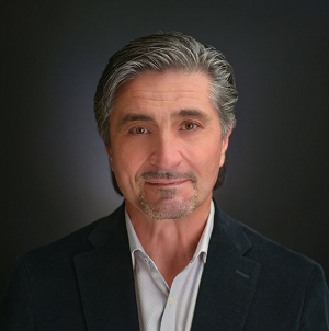 picture of Rein Mäekask